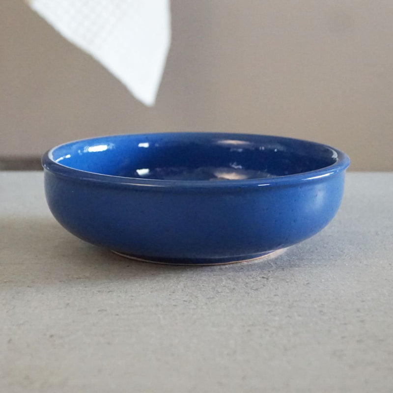La Gabbianella |  Pisa, Pasta/Soup Bowl, Yellow