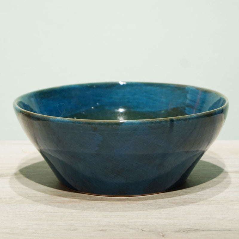 La Gabbianella | Pisa, Pasta Bowl, Yellow