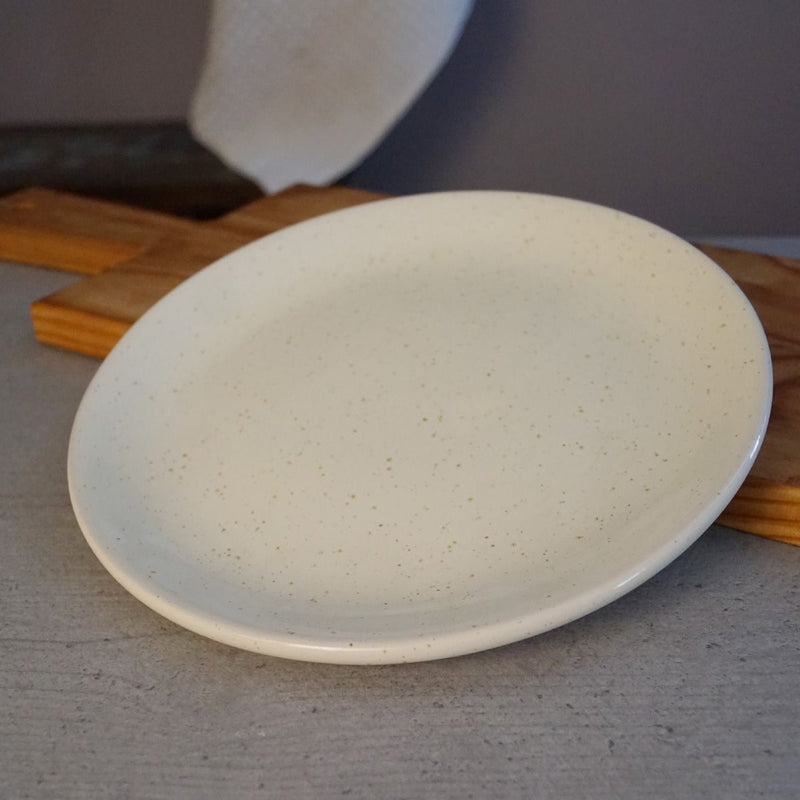 La Gabbianella |  Pisa, Pasta/Soup Bowl, Yellow