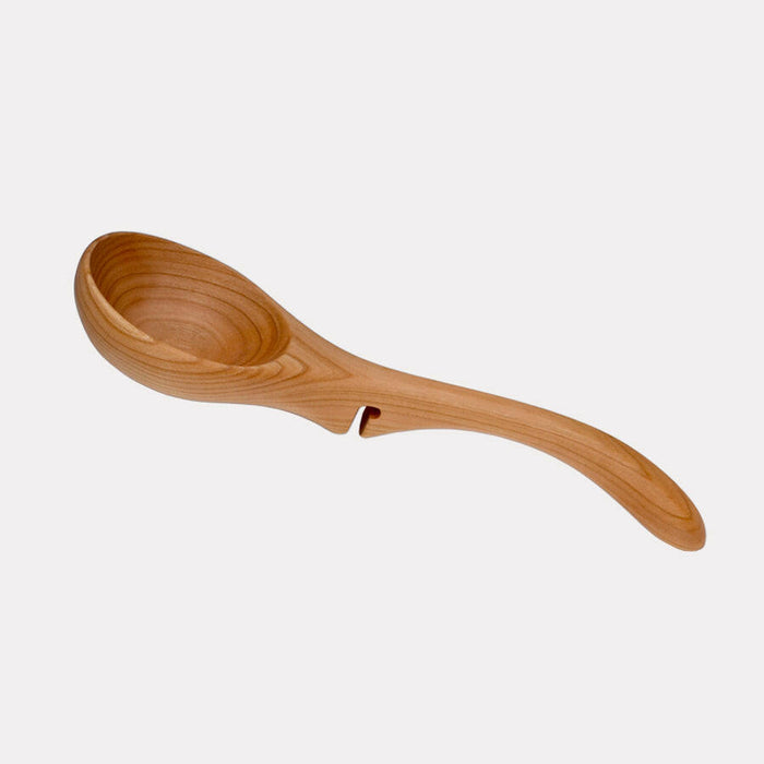 Jonathan's Spoons | Lazy Spoon® + Ladle Collection.