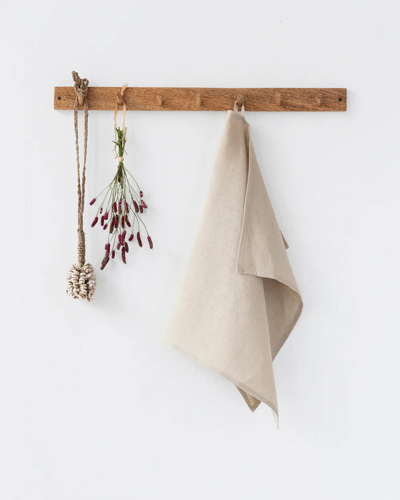 MagicLinen | Linen Tea Towels