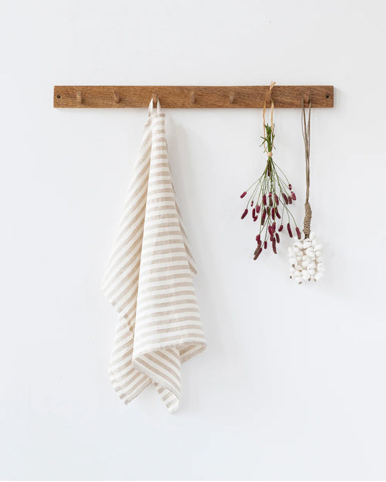 MagicLinen | Linen Tea Towels