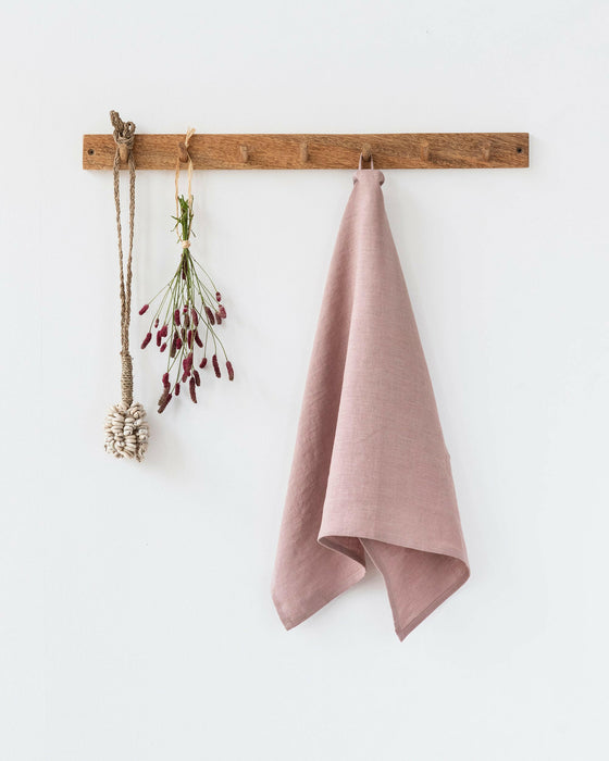 MagicLinen | Linen Tea Towels.