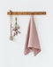 MagicLinen | Linen Tea Towels.