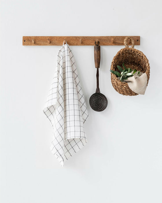 MagicLinen | Linen Tea Towels