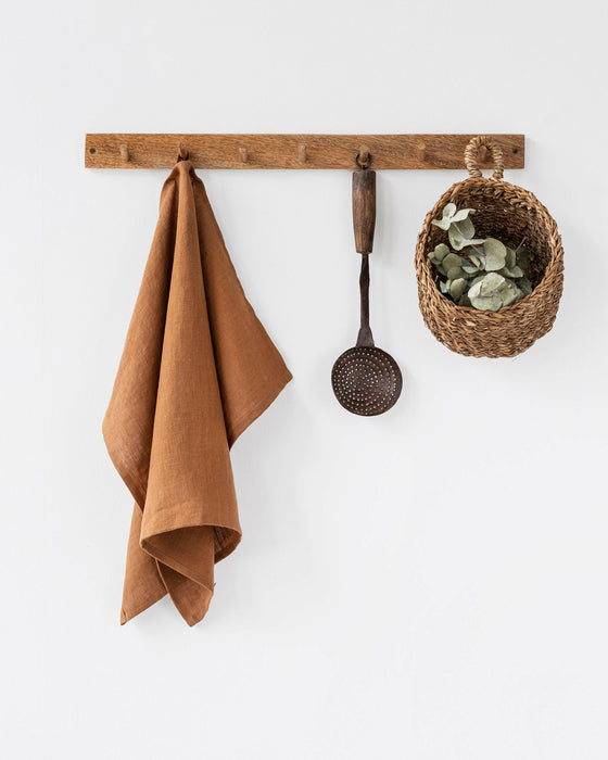 MagicLinen | Linen Tea Towels.