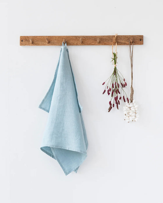 MagicLinen | Linen Tea Towels