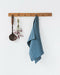 MagicLinen | Linen Tea Towels.