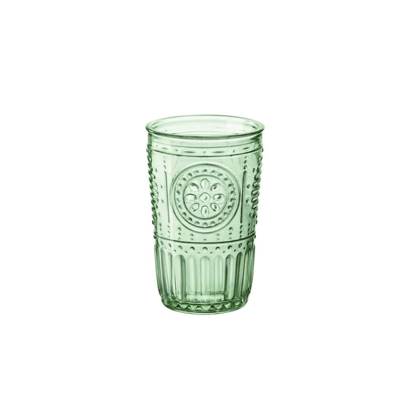 LSA International | Gems Tumblers - 19oz Tumblers | - Jade