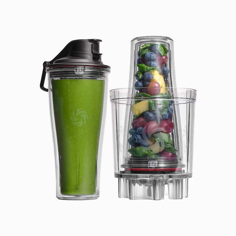 Vitamix | Legacy Personal Cup & Adapter