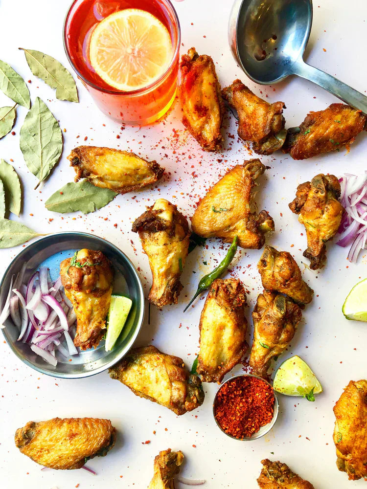 Spicewalla | Garam Masala