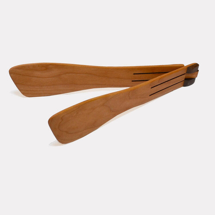 Jonathan's Spoons | Inside-Out® Tongs.