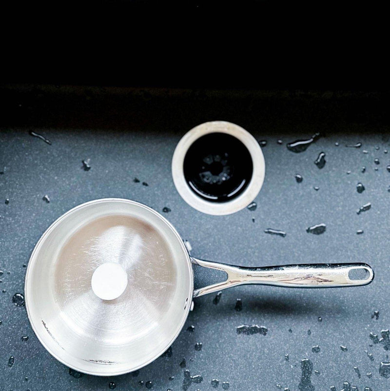 Humble Suds | Individual Miracle Cleaning Bombs