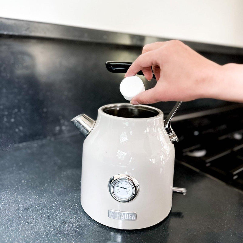 Humble Suds | Individual Miracle Cleaning Bombs