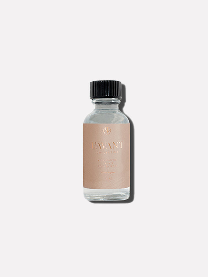 L'AVANT Collective | Multipurpose Surface Cleaner Refill, Blushed Bergamot