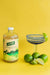 New Creation Soda Works | Margarita Mixes.