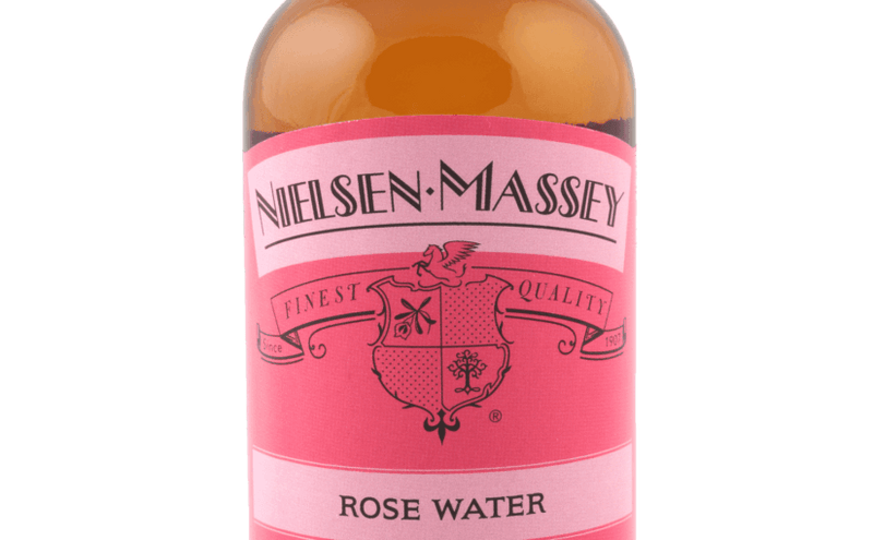 Nielsen-Massey | Pure Organic Peppermint