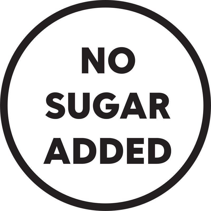 Sonoma Gourmet | California Cioppino