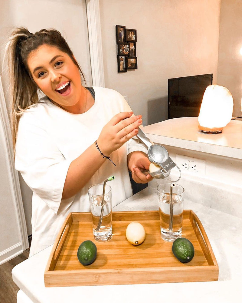 Verve Culture | Cooking Kit - Panang Curry