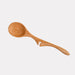 Jonathan's Spoons | Lazy Spoon® + Ladle Collection.