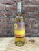 Cardedu | "Bucce" Orange Wine.