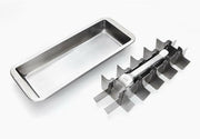 Onyx | Ice Cube Tray.
