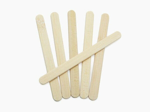 Onyx | Ice Pop Molds.