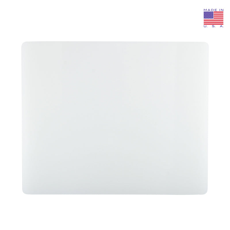 Dexas | NSF Polysafe Pastry Board