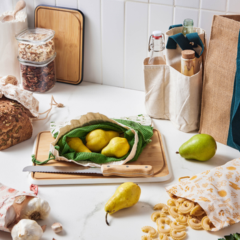 de Buyer | Oval Roasting Pan