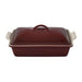 Le Creuset | Heritage Covered Rectangular Casserole.