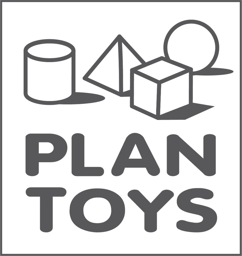 PlanToys | Cooking Utensils Set