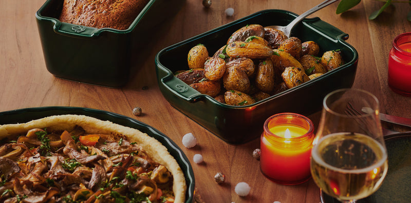 Peugeot | Paris u'Select Natural Wood Salt Mill, 12 inches