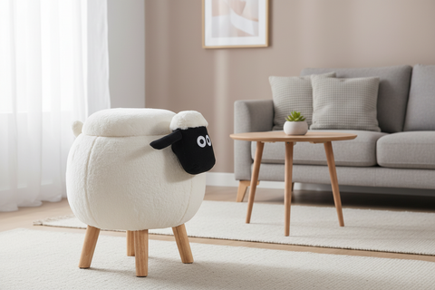 Novita | Mediterranean Stoneware Soup Bowl - White