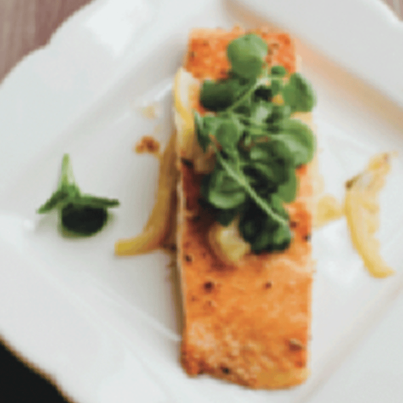 Bella Cucina | Preserved Lemons Piccolo