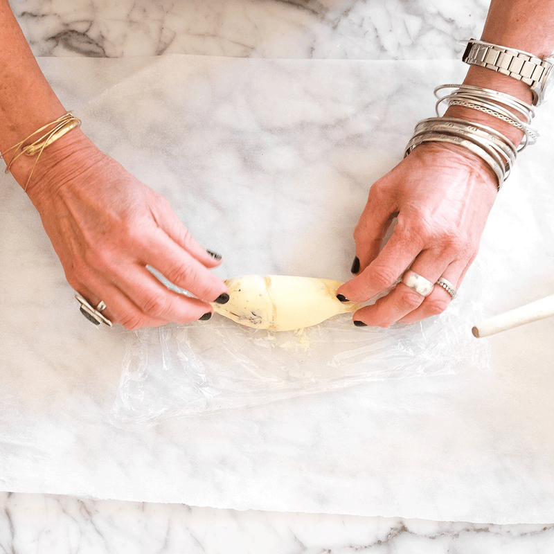 Bella Cucina | Preserved Lemons Piccolo