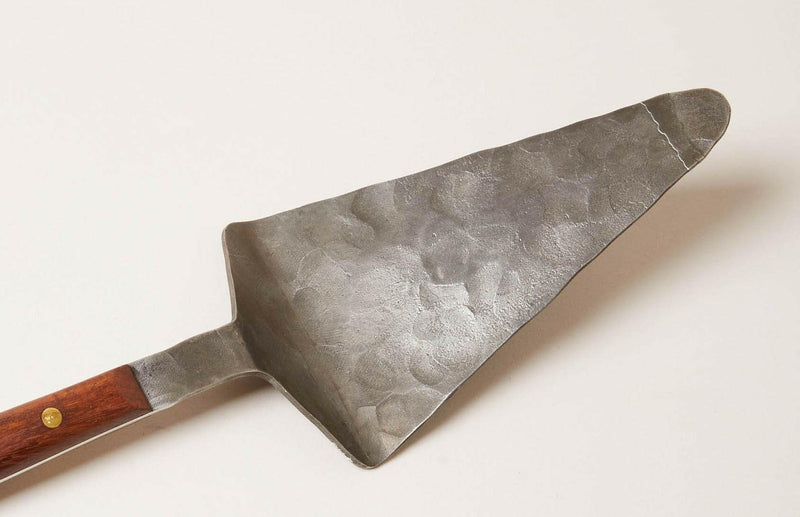 Farmhouse Pottery | Artisan Forged Server.