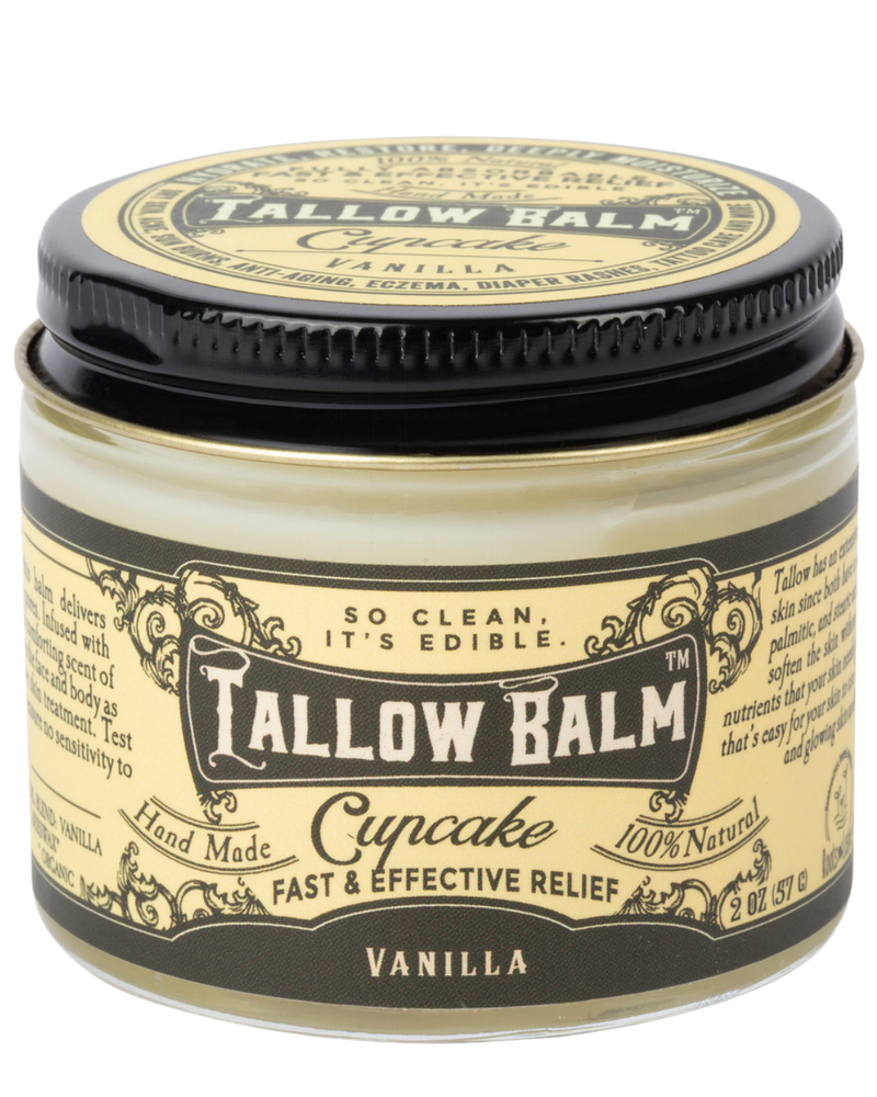 Roots And Leaves | Pumpkin Enzyme Face Mask