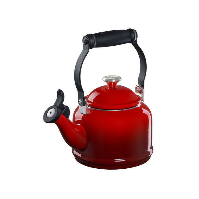 Le Creuset | Demi Kettles.