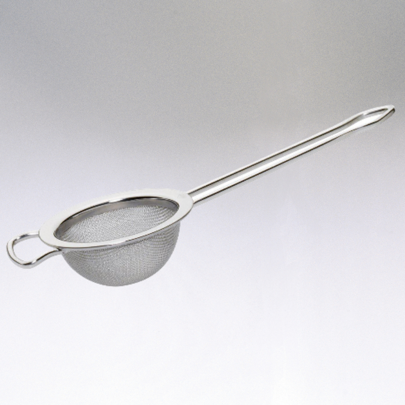 Küchenprofi | Classic Fine Mesh Strainer, S/S