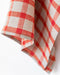 MagicLinen | Linen Tea Towels.