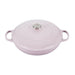 Le Creuset | Signature Round Braisers.