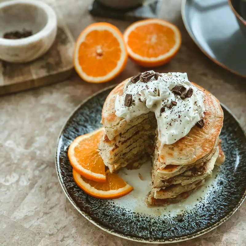 Runamok | Salted Caramel Infused Maple Syrup 250ml