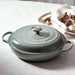 Le Creuset | Signature Round Braisers.