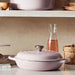 Le Creuset | Signature Round Braisers.