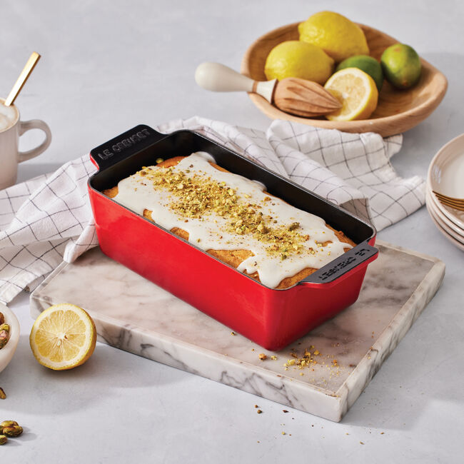 Le Creuset | Signature Loaf Pan