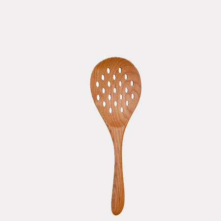 Jonathan's Spoons | Skimmer Spoon.