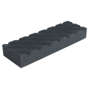 Shun | Leveling Stone.