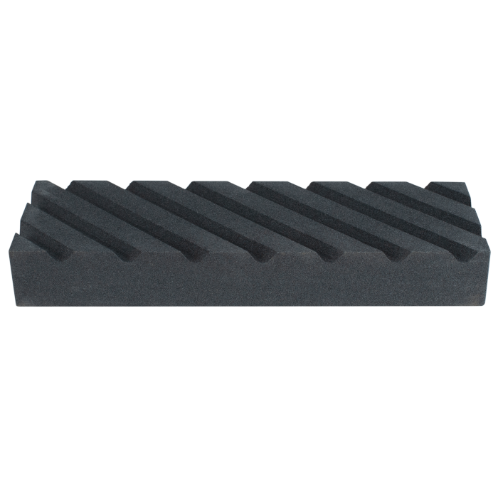 Shun | Leveling Stone.