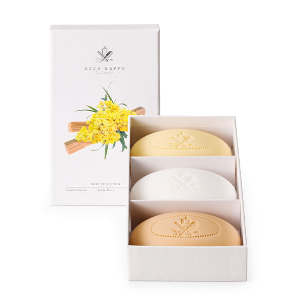 Chilewich | Mini Basketweave Rectangle Placemats - Light Grey