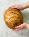 Sourdough Bread Making Kit.